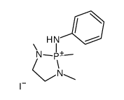 62419-17-4 structure