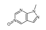 62564-63-0 structure