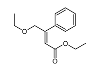 62713-12-6结构式