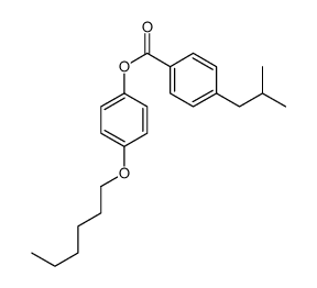 62716-77-2 structure