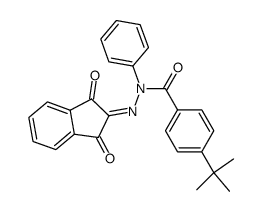 62759-52-8 structure