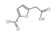 2-Furanmethanol,5-nitro-, 2-formate picture