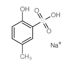 6281-44-3结构式