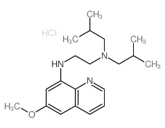 6284-65-7 structure