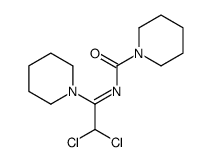 62957-98-6 structure