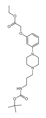 629646-55-5 structure