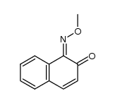 630112-34-4结构式