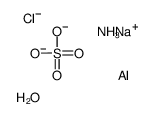 63091-20-3 structure