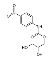 63178-65-4 structure