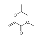 63318-62-7 structure