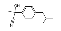 63367-12-4 structure