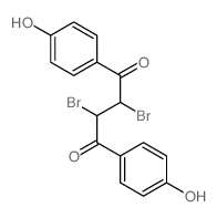 6338-17-6结构式