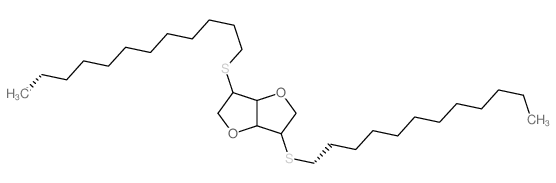 6338-39-2 structure