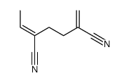 63472-82-2 structure