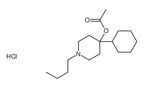 63916-26-7结构式