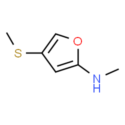 639465-56-8 structure