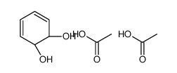 64288-00-2 structure