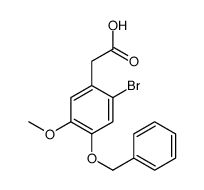 64434-31-7 structure