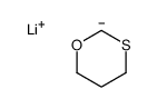 64554-58-1 structure