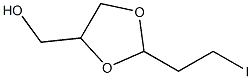 64585-60-0结构式