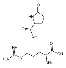 64855-91-0 structure