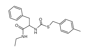 64905-26-6 structure