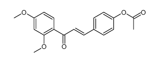 651325-79-0 structure