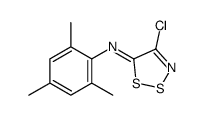 65342-94-1 structure