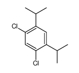 65432-05-5 structure