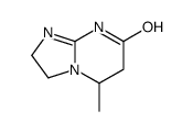 65658-62-0 structure