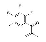 65781-14-8结构式