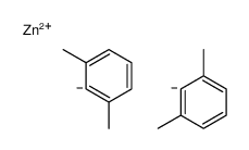 65797-26-4 structure