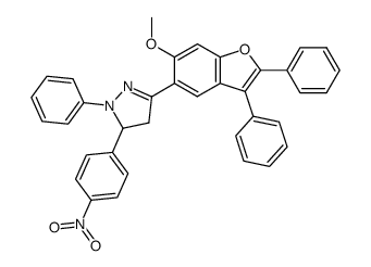 65829-35-8 structure