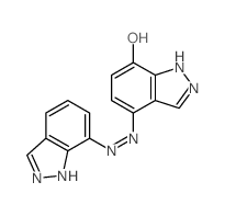 6635-99-0 structure