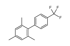 66818-57-3 structure