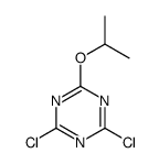 6684-27-1 structure