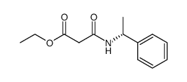 668999-97-1 structure