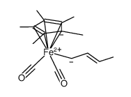 67574-40-7 structure