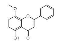 67645-95-8 structure