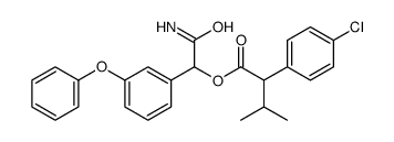 67685-93-2 structure