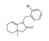 678183-46-5 structure