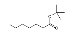 67899-04-1 structure