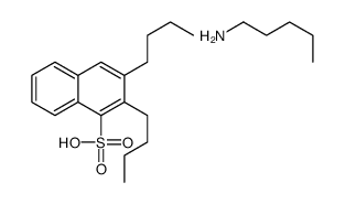 67970-29-0 structure