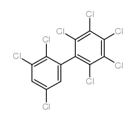 68194-17-2结构式