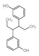 68266-24-0 structure