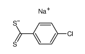 68340-48-7 structure