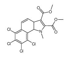 68464-48-2 structure