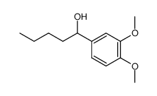 68719-71-1 structure