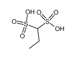 68901-83-7 structure