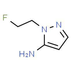 689295-20-3 structure